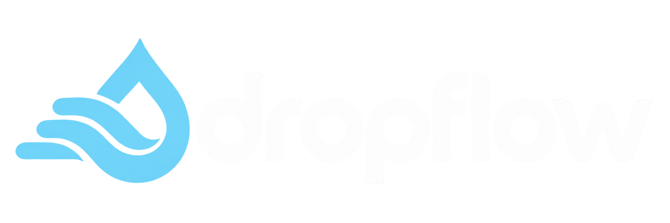 Dropflash